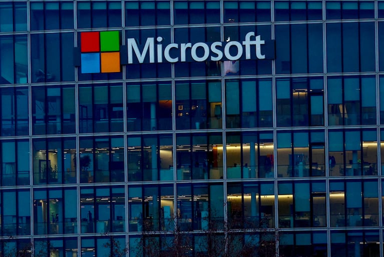 Microsoft  preguntará a los usuarios si desean sincronizar su cuenta de Microsoft con Windows.
