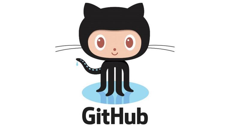 Microsoft quiere comprar el popular sitio de códigos GitHub