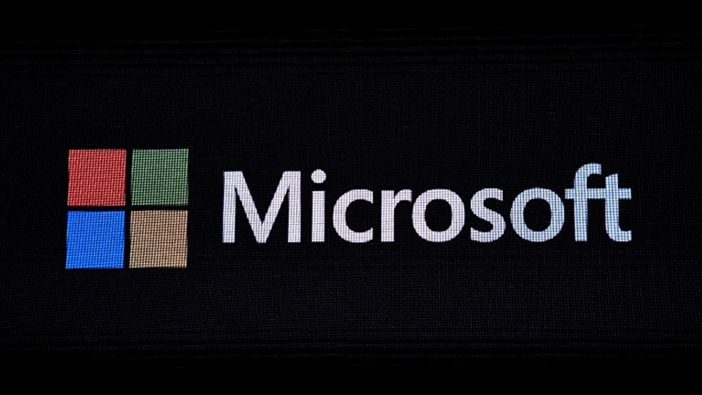 Microsoft quiso comprar Nintendo hace 20 años, pero los directivos de la empresa japonesa se rieron. Foto: AFP.