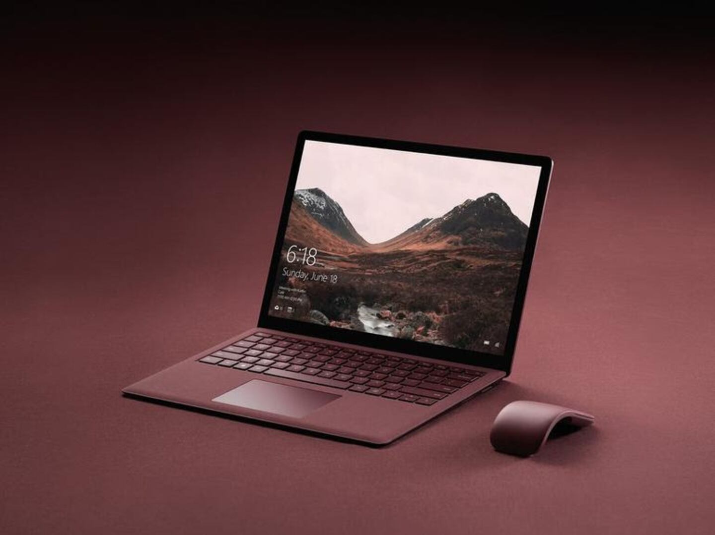 Microsoft se enfrenta a las Chromebook