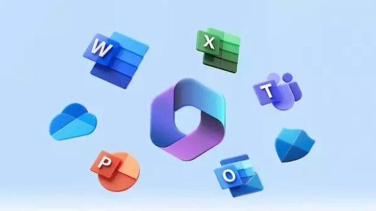 Microsoft se plantea dejar de incluir Teams en Office para evitar una investigación antimonopolio en la UE