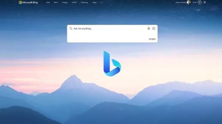 Microsoft señala que los valores predeterminados y los acuerdos de exclusividad perjudican a Bing