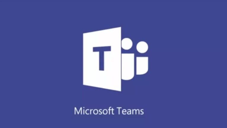 Microsoft soluciona un fallo de Teams que impedía llamar a emergencias en Android