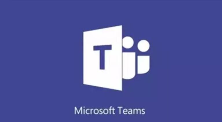 Microsoft Teams despliega las notas colaborativas para las reuniones