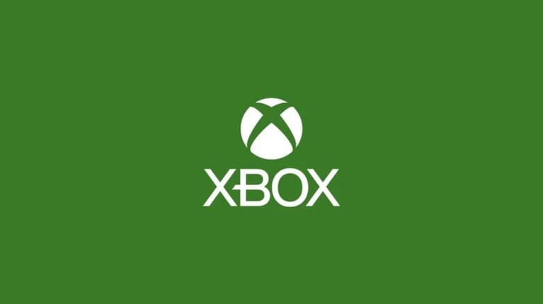 Microsoft trabaja con Inteligencia Artificial para ayudar a los jugadores de Xbox: ¿Qué está preparando? 