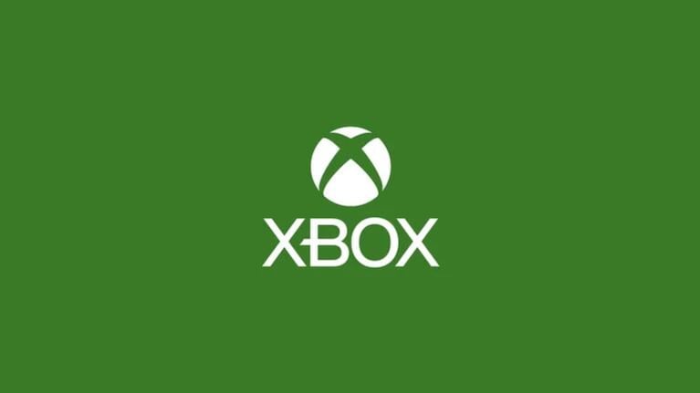 Microsoft trabaja con Inteligencia Artificial para ayudar a los jugadores de Xbox: ¿Qué está preparando?