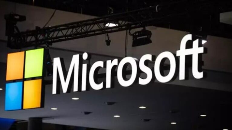 Microsoft trabaja en una nueva versión de Windows centrada en la seguridad, con actualizaciones más rápidas e IA