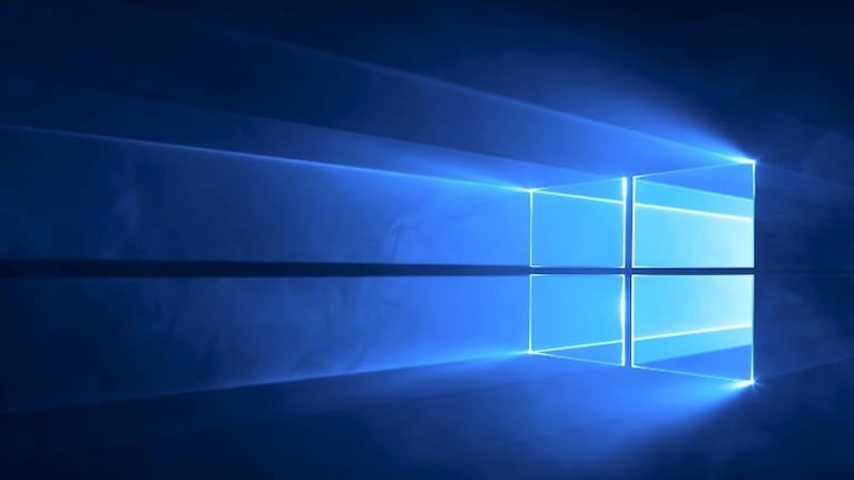 Microsoft ultima la llegada de la actualización de ´Mayo de 2021´ de Windows 10, ya disponible para probadores. Foto:DPA.