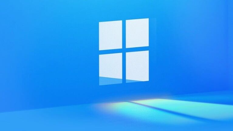 Microsoft unificará las dos versiones de OneNote en Windows. Foto: DPA.