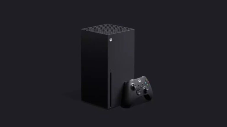 Microsoft usará Xbox para desarrolladores en un torneo de eSports por los problemas de suministro