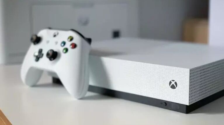 Microsoft vendió un 30% menos de consolas, aunque registró un 3% más de beneficios en sus servicios