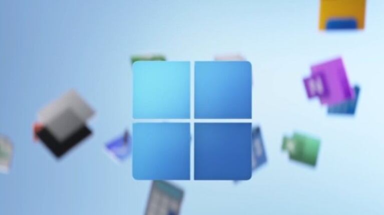 Microsoft y AMD corrigen el fallo que reducía el rendimiento en los equipos Ryzen al actualizar a Windows 11