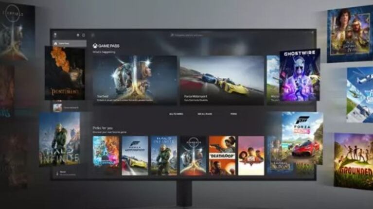 Microsoft ya prueba en Windows Insider su propia tecnología de renderizado de juegos similar a DLSS de Nvidia 