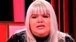 Mientras Morena Rial sigue detenida, se supo cuál sería la decisión de la Defensoría de Menores sobre su bebé.