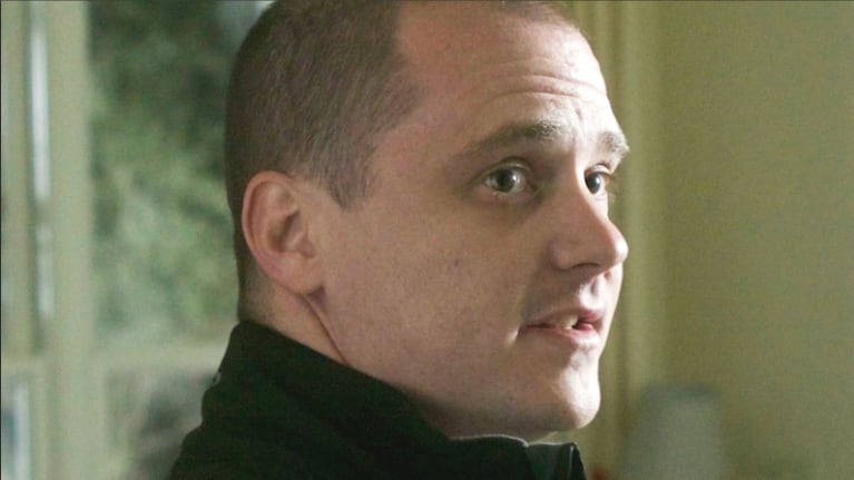 Mike Flanagan dirigirá "Doctor Sleep", la secuela de "The Shining" (Foto: Web)