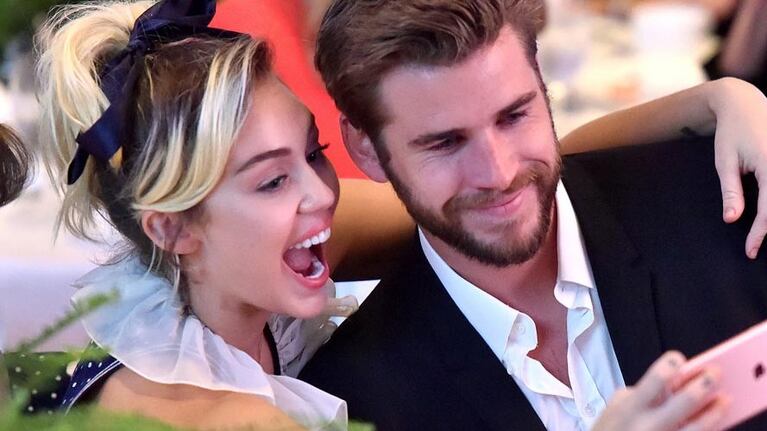 Miley Cirus: hechos interesantes sobre la novia de Liam Hemsworth