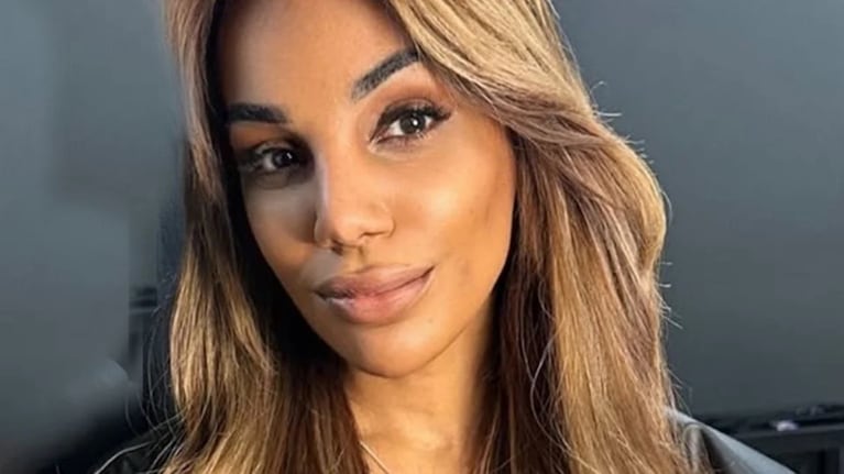 Mimi Alvarado atraviesa un duro momento y conmovió a todos con su relato: “Es injusto". CREDITO: Instagram/@marielitamimi.