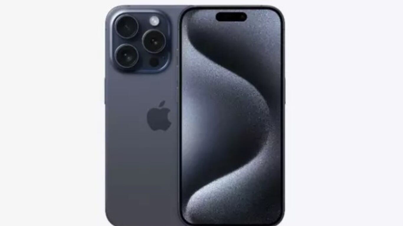Ming-Chi Kuo descarta el procesador como causa del problema de sobrecalentamiento de iPhone 15 Pro