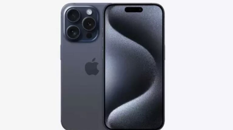 Ming-Chi Kuo descarta el procesador como causa del problema de sobrecalentamiento de iPhone 15 Pro