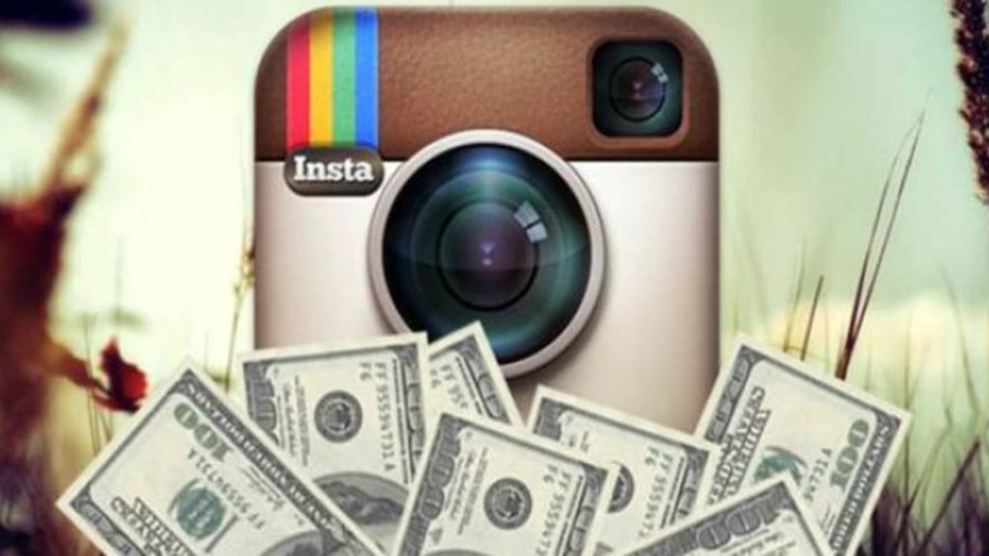Mirá algunas aseveraciones erróneas sobre el uso de Instagram para negocios