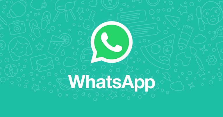 Mirá cómo cerrar tu cuenta de WhatsApp de manera remota si te roban el teléfono