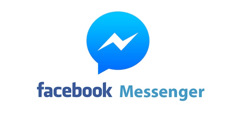 Mirá cómo se desactivan las burbujas del chat de Facebook Messenger