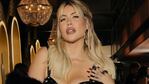 Mirá el look de Wanda Nara - Foto: Instagram |@wanda_nara.