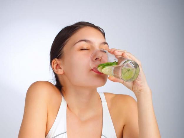 Mirá el poderoso efecto que tiene el limón sobre tu cuerpo   