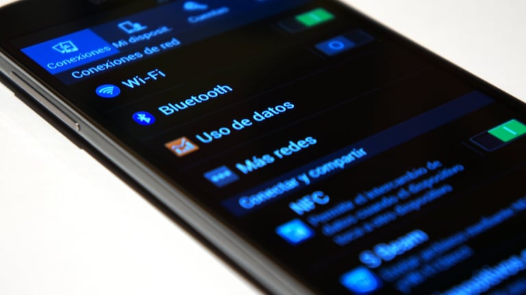 Mirá estas recomendaciones para ahorrar datos móviles