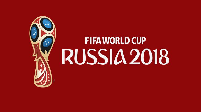 Mirá los números más interesantes del Mundial de Rusia 2018 