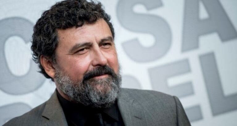 Mirá qué le depara el futuro a Moscú en La Casa de Papel
