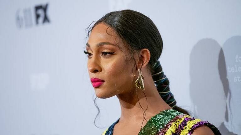 Mj Rodriguez se convierte en la primera mujer trans en ser nominada a un Emmy a Mejor Actriz