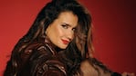 Momi Giardina - Luzu TV