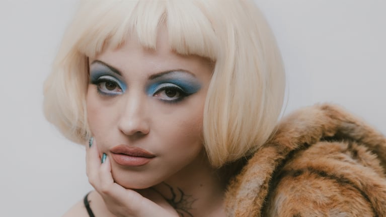 Mon Laferte en Argentina 2026: cuándo y cómo conseguir las entradas