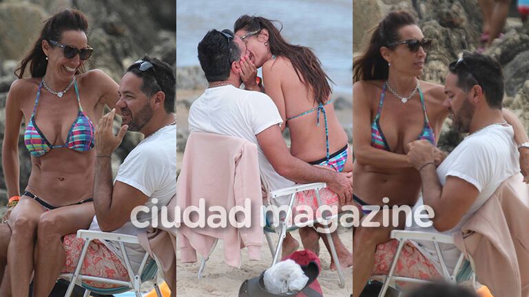 Mora Godoy