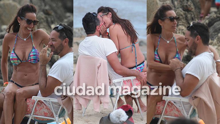 Mora Godoy