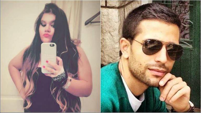 More Rial enojada con las versiones de un nuevo romance: ¡Dejen de inventar!
