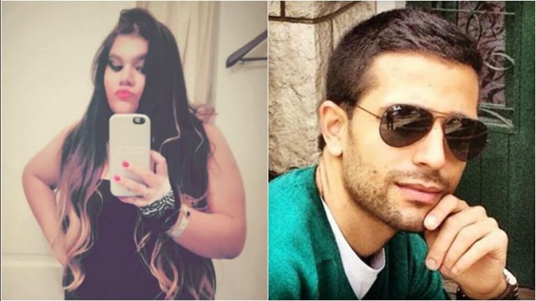 More Rial enojada con las versiones de un nuevo romance: ¡Dejen de inventar!