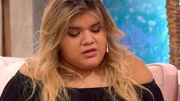 Morena está en contra de que se legalice el aborto.