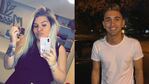 Morena y Facundo, ¿en vías de reconciliación?