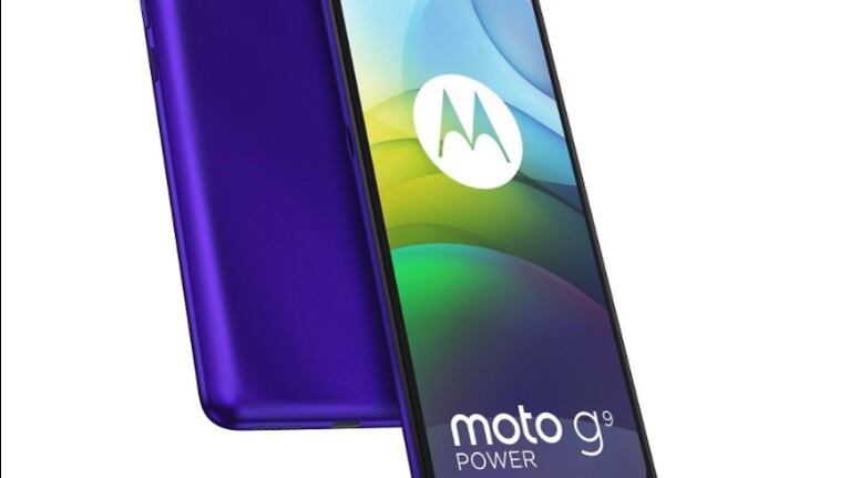 Moto G60s: nueva gama media con pantalla de 120Hz y carga rápida de 50W. Foto: DPA.