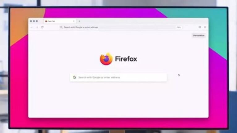 Mozilla amplía las posibilidades de Firefox View