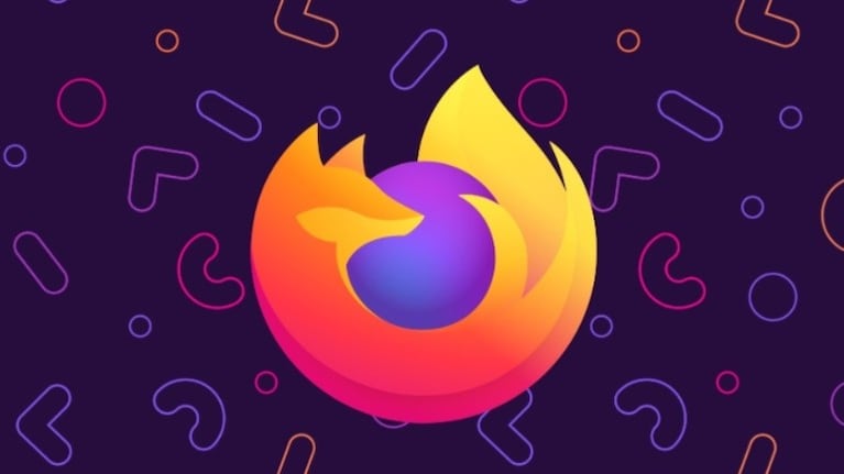 Mozilla anima a donar los datos para crear herramientas que luchen contra la tecnología explotadora. Foto: DPA.