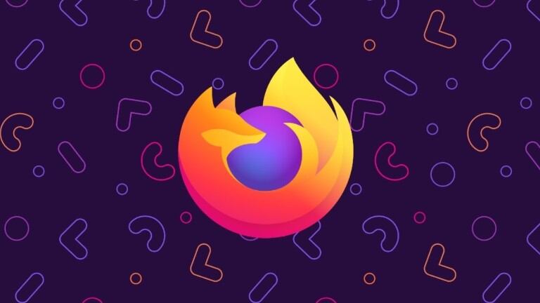 Mozilla simplifica la instalación de extensiones para Firefox en Android. Foto:DPA.