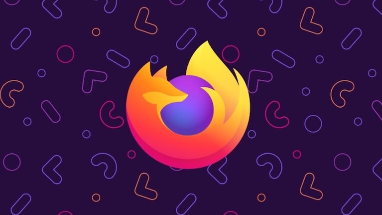 Mozilla simplifica la instalación de extensiones para Firefox en Android. Foto:DPA.