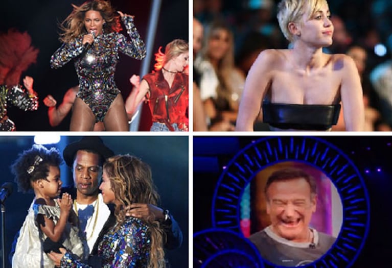 MTV Video Music Awards 2014: detalles, perlitas y la lista de ganadores. (Foto: MTV.com)