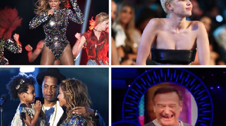 MTV Video Music Awards 2014: detalles, perlitas y la lista de ganadores. (Foto: MTV.com)