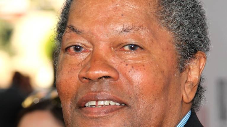 Muere a los 81 años Clarence Williams III, actor de la serie Patrulla juvenil