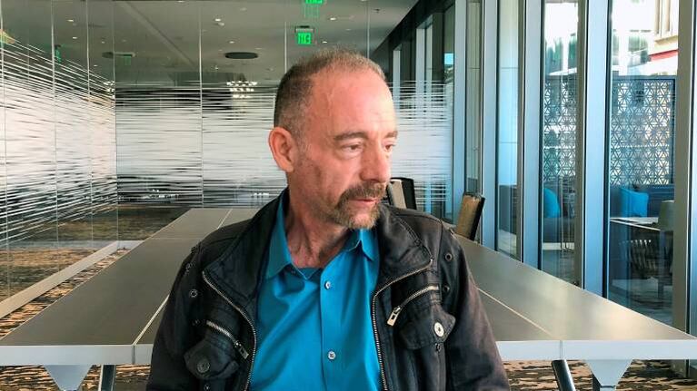 Muere de cáncer el paciente de Berlín, primer hombre curado de VIH