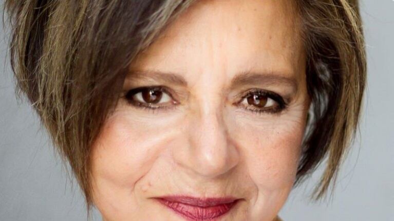 Muere Kathryn Kates, una de las actrices de Orange is the new black